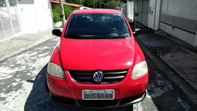 Vende-se - Foto 4