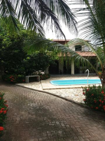 Linda chácara no Itapéra, Maioba , com 1.750 m² - Foto 2