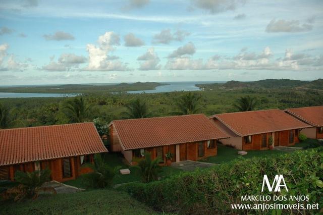 Hotel Resort à venda! - Foto 7