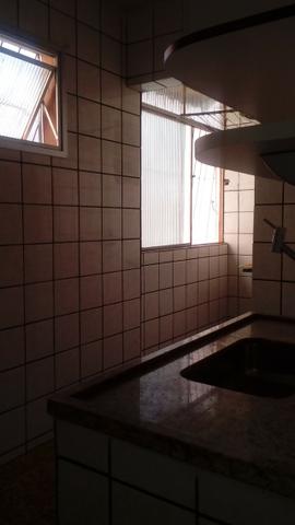Ultima chance de finaciar seu apartamento de 2 quartos em André Carlone - Foto 7