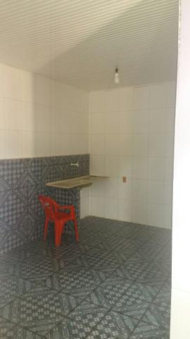 Apartamento - Foto 4