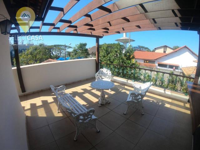 Mansão na ilha do boi com vista para 3º ponte e convento da penha - Foto 7