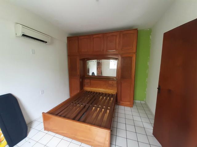 Casa no turu - Foto 5