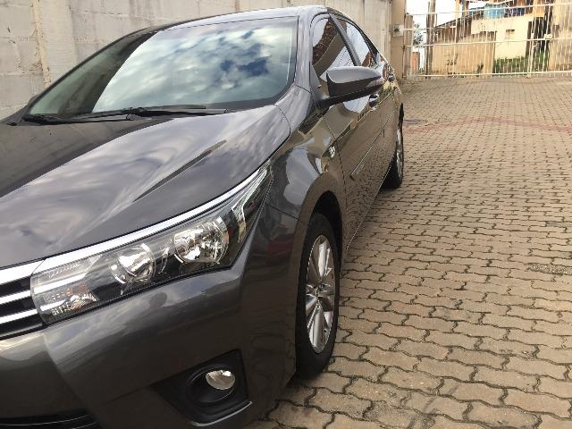 Corolla xei 15/16 - Foto 5