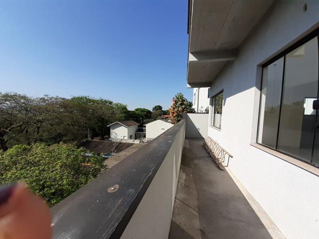 RE.Ponto Comercial (Terreá ) na avenida do Esplanada próximo dos comércios - Foto 6