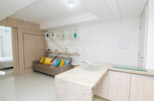 In Mare Bali - Paraíso em Cotovelo RN - 115m² - Foto 13