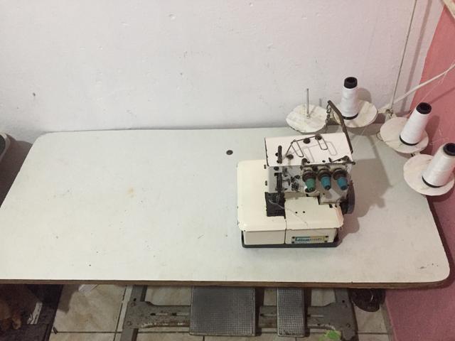 Máquina Goleira - Foto 3