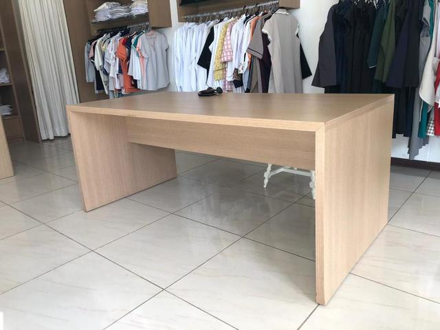 Mobília para loja