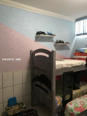 Casa 200m², 3 quartos (1 suíte), ótima localização, QR 104 Samambaia - Foto 12