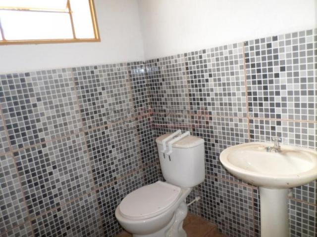 Escritório para alugar em Santa luzia, Aracatuba cod:L6296 - Foto 4