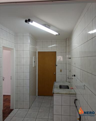 Apartamento 2 dormitórios, 1 vaga, a 500m da avenida paulista - Foto 16