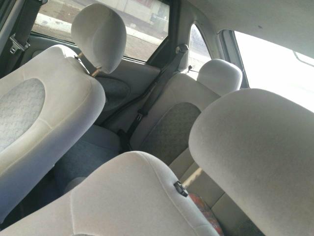 Carro - Foto 4