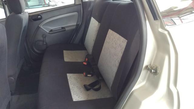 Ford - Fiesta 1.0 Manual - 2009 - Foto 8