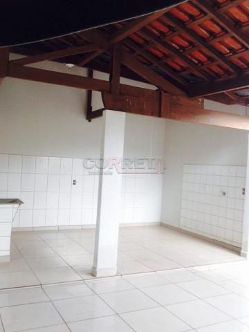 Casa à venda com 2 dormitórios cod:V10601 - Foto 14