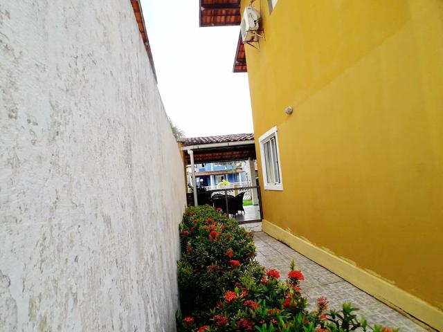 Casa na Arthur Carvalho - Foto 3