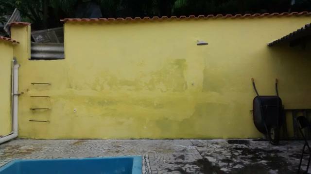 Casa mais terreno e com bom preço - Foto 6