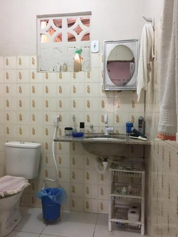 Casa em barreirinhas-ma temporada