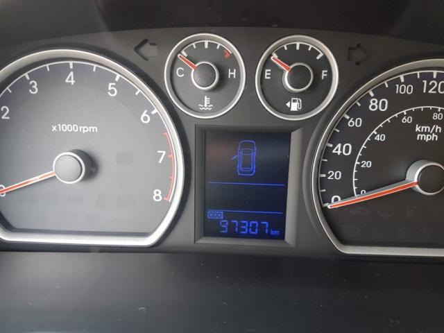 HYUNDAI I30 2.0 16V 145CV 5P MEC. - Foto 4