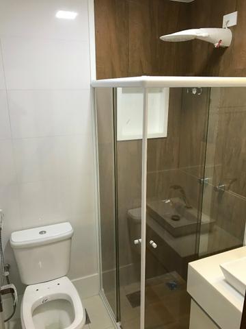 Vendo apartamento150 m2 alto padrão, alto dona Augusta, Cariacica, Espírito Santo - Foto 10