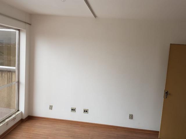 Sala comercial no edificio italia - Foto 3