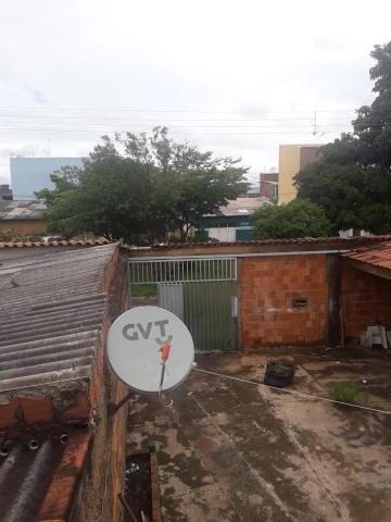 Excelente sobrado, ótima localização, QR 117 Santa Maria - Foto 6