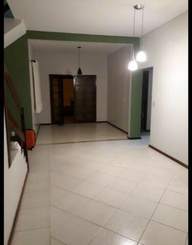 Casa em Stella Maris com 2/4 e 218m² no Cond. Sol do Atlântico - Foto 16