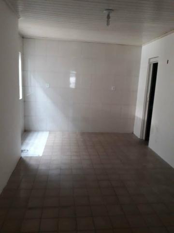Alugo Casa Na Cohama Proximo A Pracinha da Avenida 3 Quartos - Foto 14