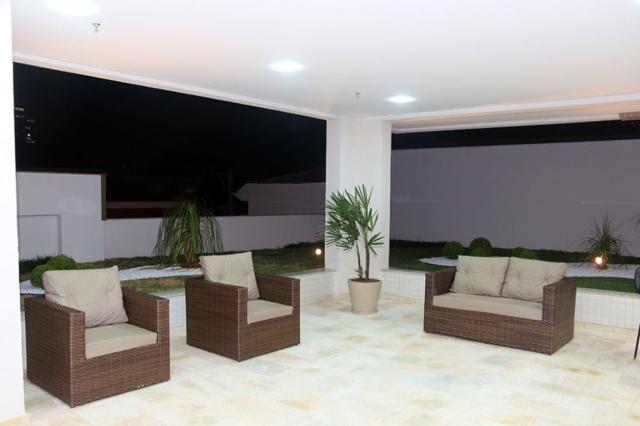 Excelente Sala Comercial com 39m² na Moóca - Foto 19