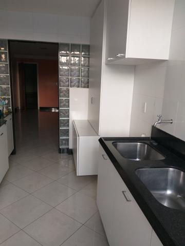 Vendo apartamento alto padrão, centro Campo Grande Cariacica Espírito Santo - Foto 6