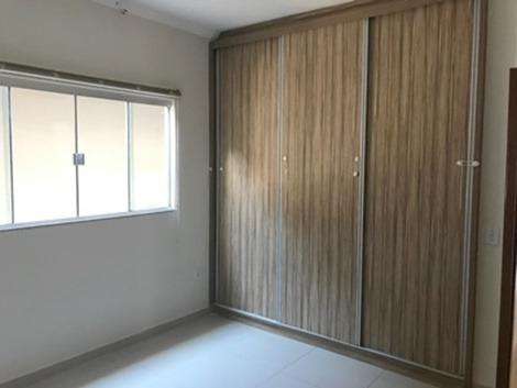 Casa Venda Jd Europa, 3 quartos - Foto 9