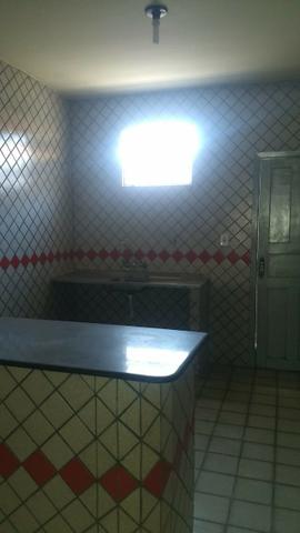 Casa Parque Vitória, 3 quartos - Foto 8