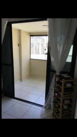 2/4, nascente, elevadores, oportunidade