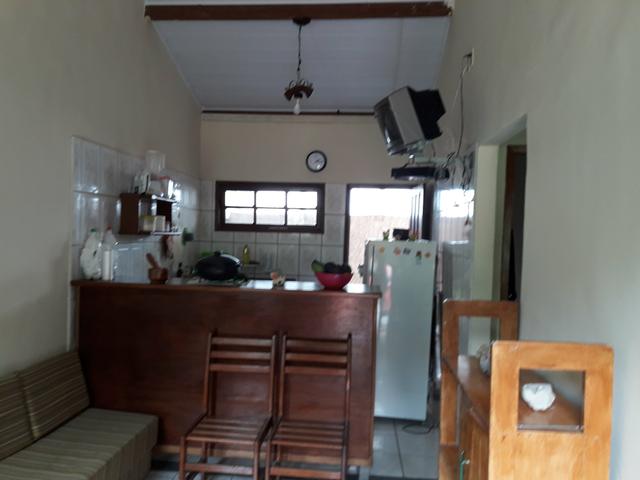 Alugo casa para temporada Porto Seguro BA - Foto 5