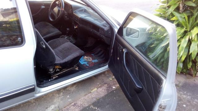 Vendo Kadet 93 - Foto 3