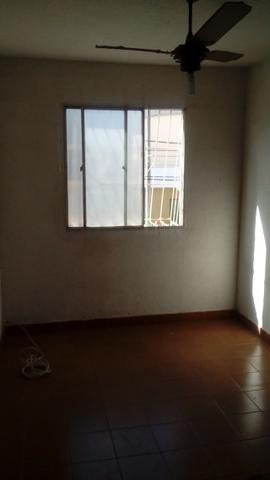 Ultima chance de finaciar seu apartamento de 2 quartos em André Carlone - Foto 4