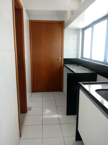 Edifício Sítio Beira Rio - Graças - * Jo - Foto 13