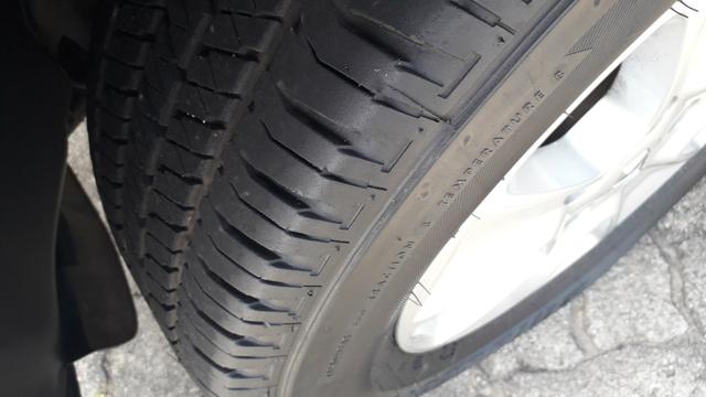 Duster - Foto 2