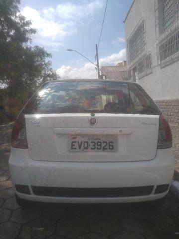 Fiat Palio Economy 1.0 - Completo - Foto 4