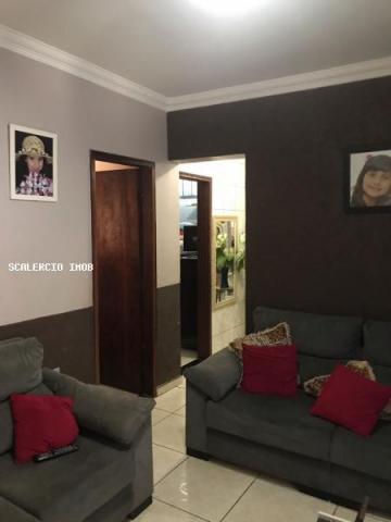 Casa 200m², 3 quartos (1 suíte), ótima localização, QR 104 Samambaia - Foto 8