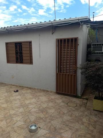 Casa 3 quartos (1 suite), reformada, ótima localização. QND 43 - Foto 11