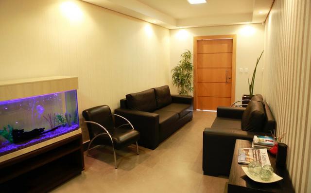 Sala Comercial para Profissionais Liberais ou Empresas - Foto 5