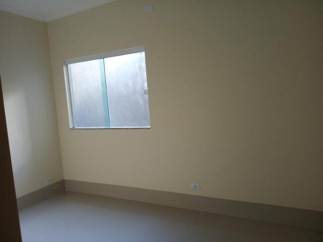 Maravilhosa Casa no Vila Alba com Planejados - Foto 18