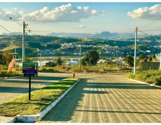 Real Garden Residencial - Foto 3