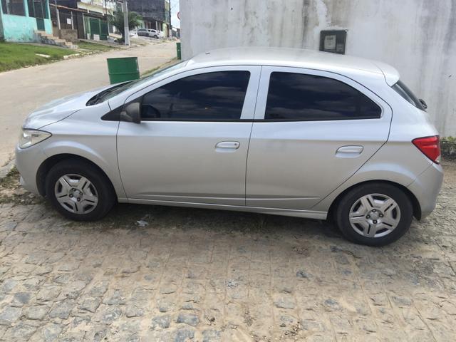 Onix 1.0