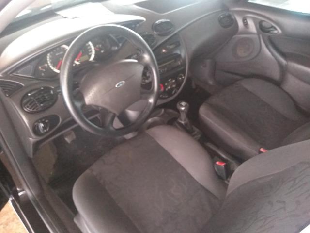 Focus 1.6l ha - Foto 6