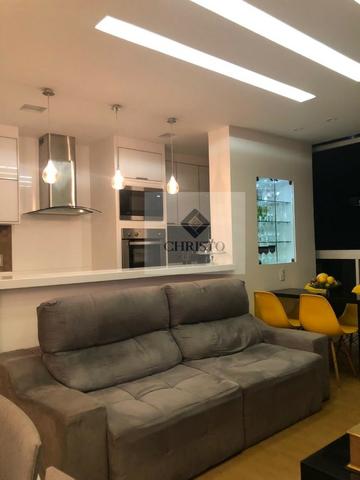 03 quartos com suite em Itaparica Alto Luxo - Foto 5