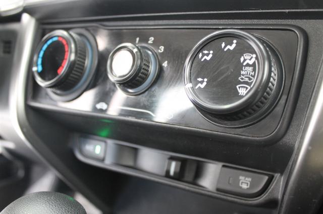 HONDA CITY 2014/2015 1.5 LX 16V FLEX 4P AUTOMÁTICO - Foto 7