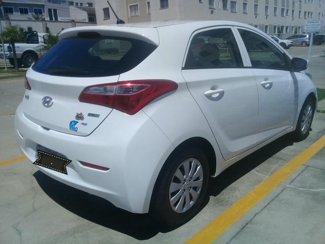 Hb-20 Confort Plus Completo - Foto 9