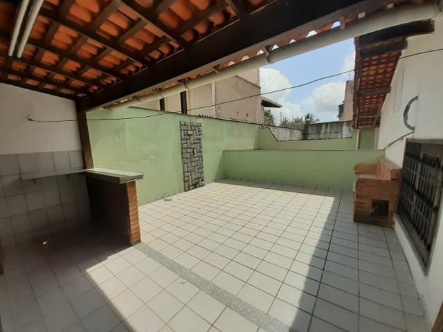 Casa no turu