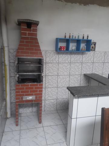 Vendo uma otima casa - Foto 11
